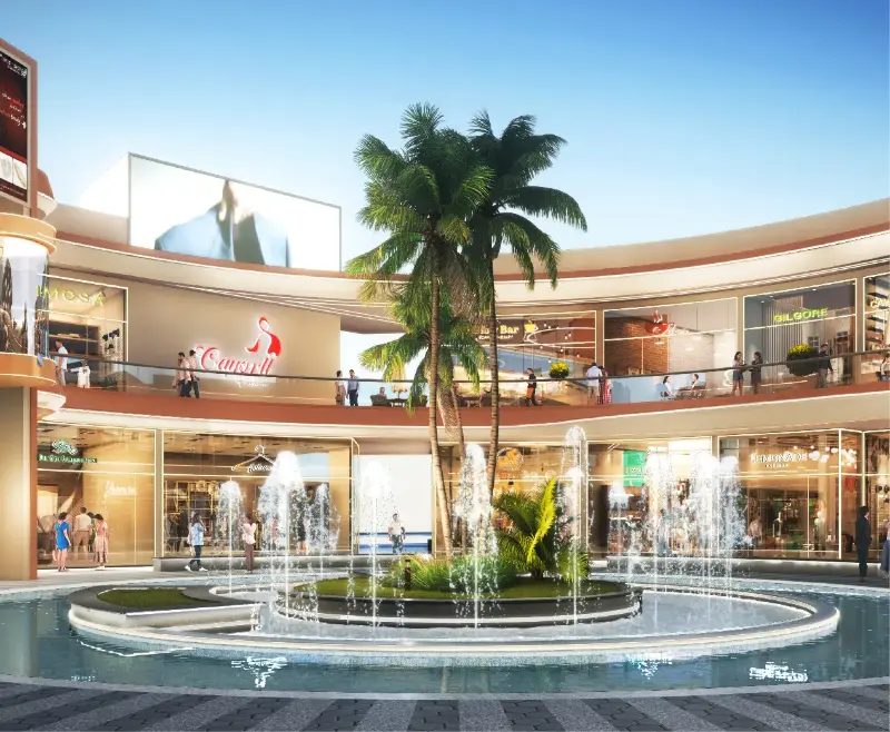 the-thriving-real-estate-market-in-noida-a-golden-opportunity-for-investors