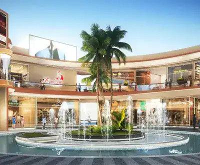 the-thriving-real-estate-market-in-noida-a-golden-opportunity-for-investors