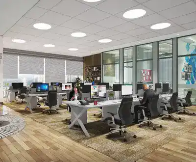 the-future-of-noida-real-estate-trends-to-watch-in-2024