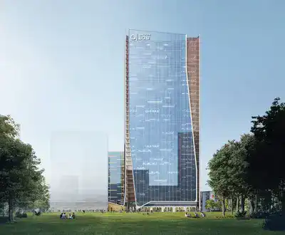 noida-a-haven-for-first-time-homebuyers