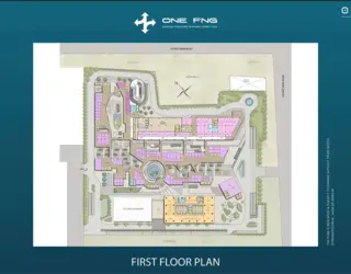 one-fng-floor-plan
