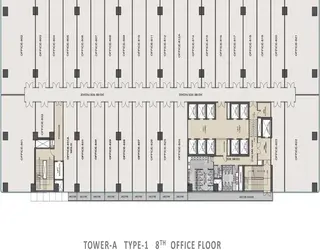 splendor-floor-plan