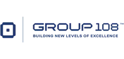 group-108