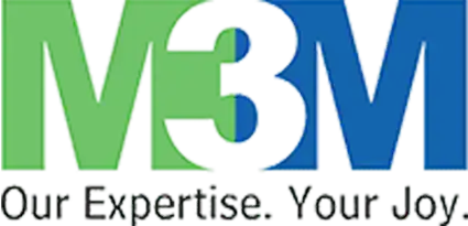 m3m