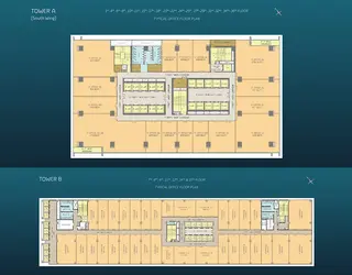 one-fng-office-floor