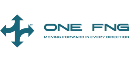 one-fng